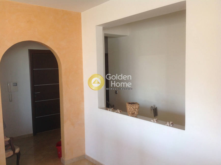 Квартира, 2368 м², 500 000$ — FAKTOR